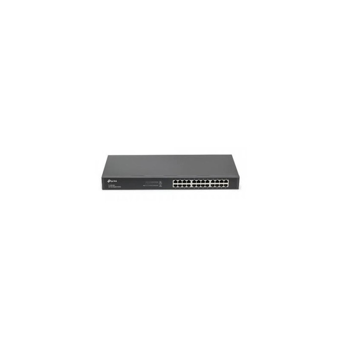 TP-Link TL-SG1024 | Serverteck | 67330 Bosselshausen