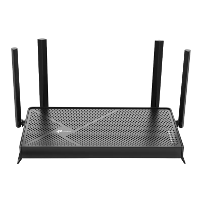 TP-Link Archer AX73 | Serverteck | 67330 Bosselshausen