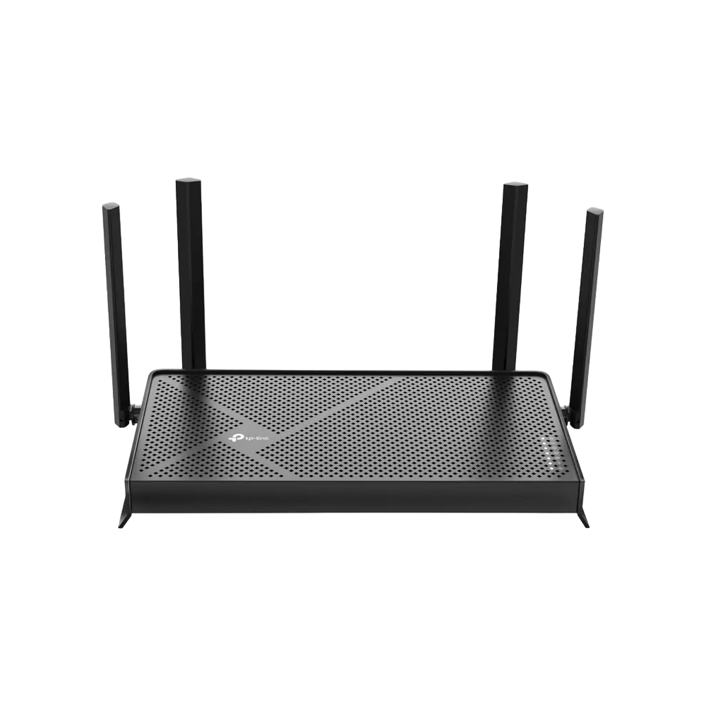 TP-Link Archer AX73 | Serverteck | 67330 Bosselshausen