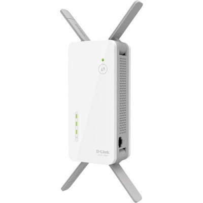 D-Link DAP-1860 | Serverteck | 67330 Bosselshausen