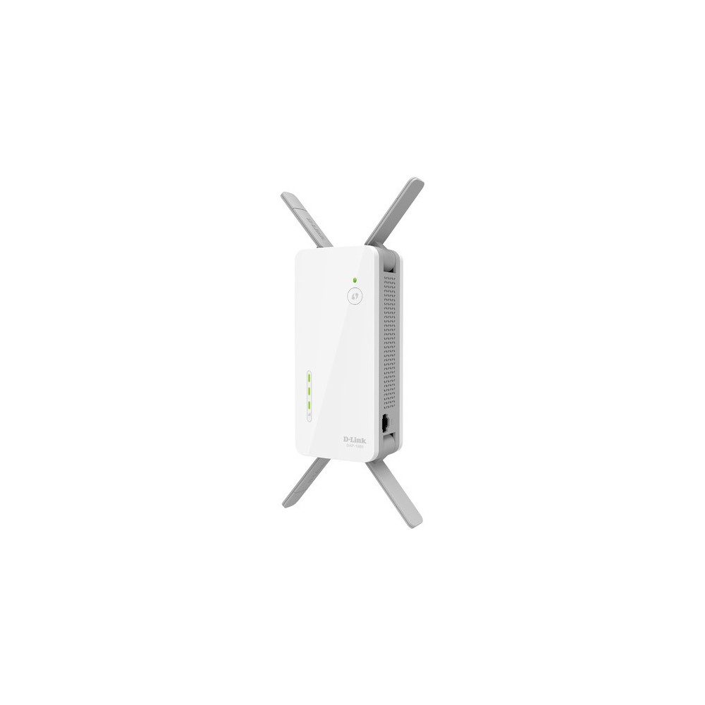 D-Link DAP-1860 | Serverteck | 67330 Bosselshausen