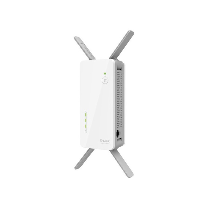 D-Link DAP-1860 | Serverteck | 67330 Bosselshausen