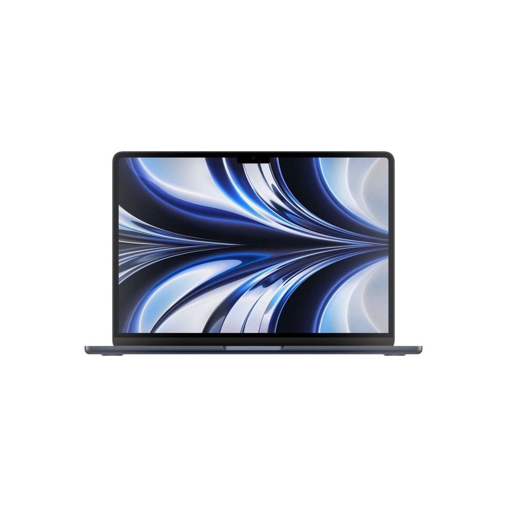 Apple MacBook Air M2 | Serverteck | 67330 Bosselshausen