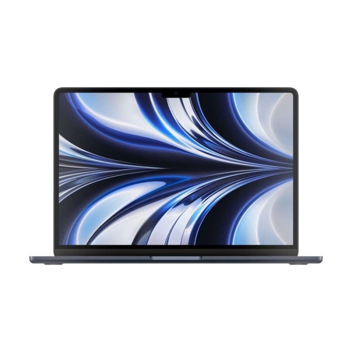 Apple MacBook Air M2 | Serverteck | 67330 Bosselshausen