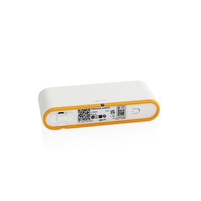 Somfy TaHoma Switch | Serverteck | 67330 Bosselshausen