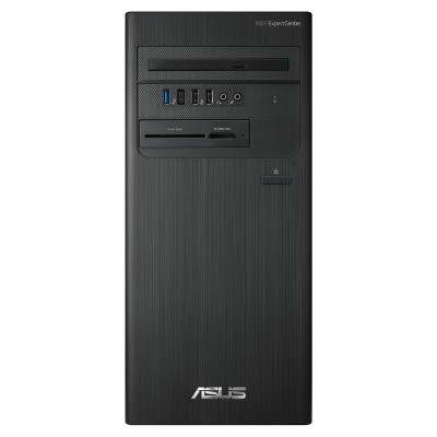 Asus ExpertCenter D700 | Serverteck | 67330 Bosselshausen