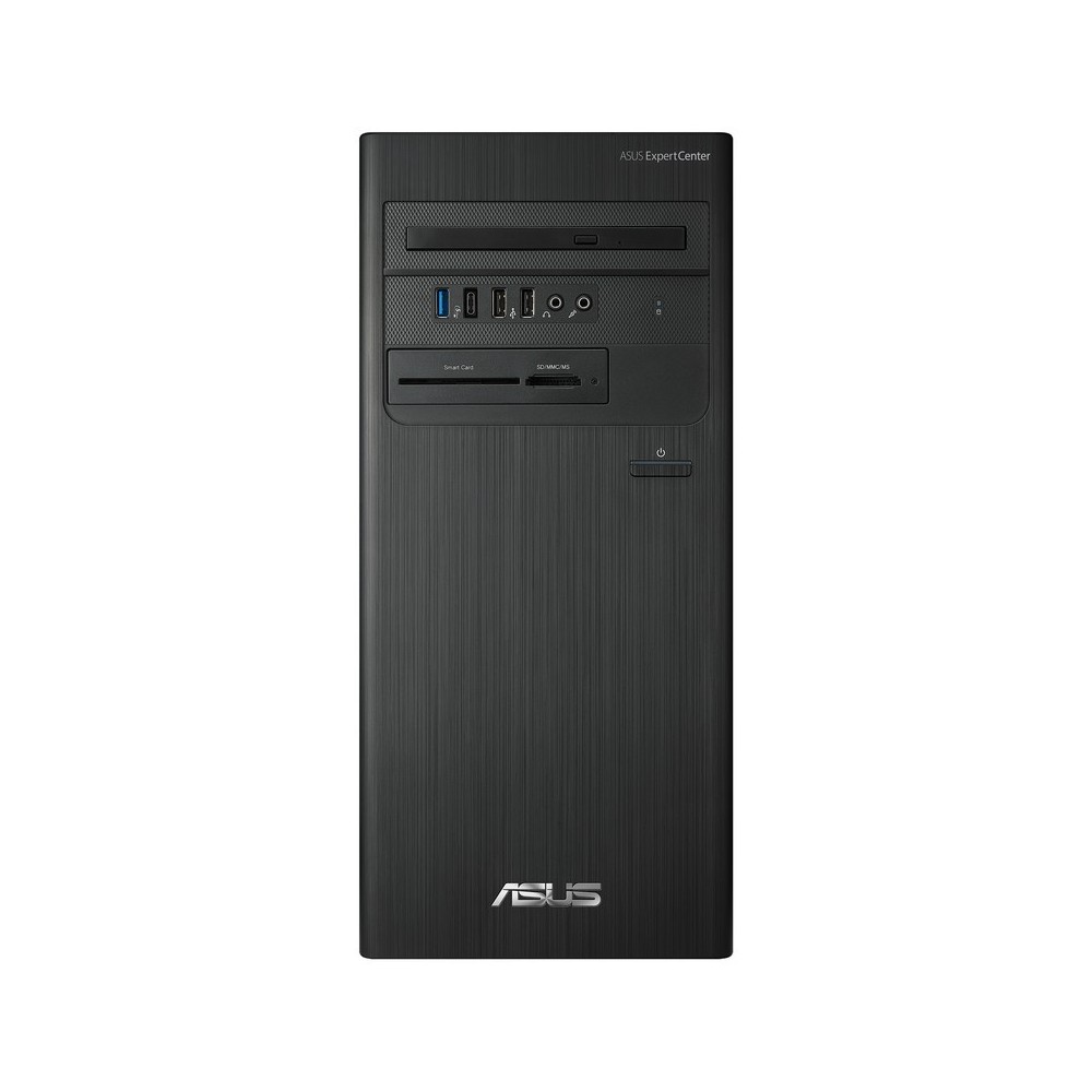 Asus ExpertCenter D700 | Serverteck | 67330 Bosselshausen