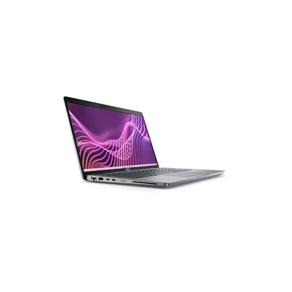 Dell Latitude 5440 | Serverteck | 67330 Bosselshausen