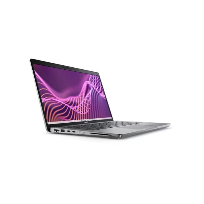Dell Latitude 5440 | Serverteck | 67330 Bosselshausen