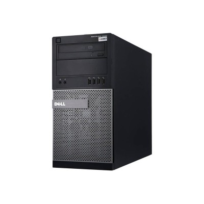 Dell OptiPlex 7010 | Serverteck | 67330 Bosselshausen