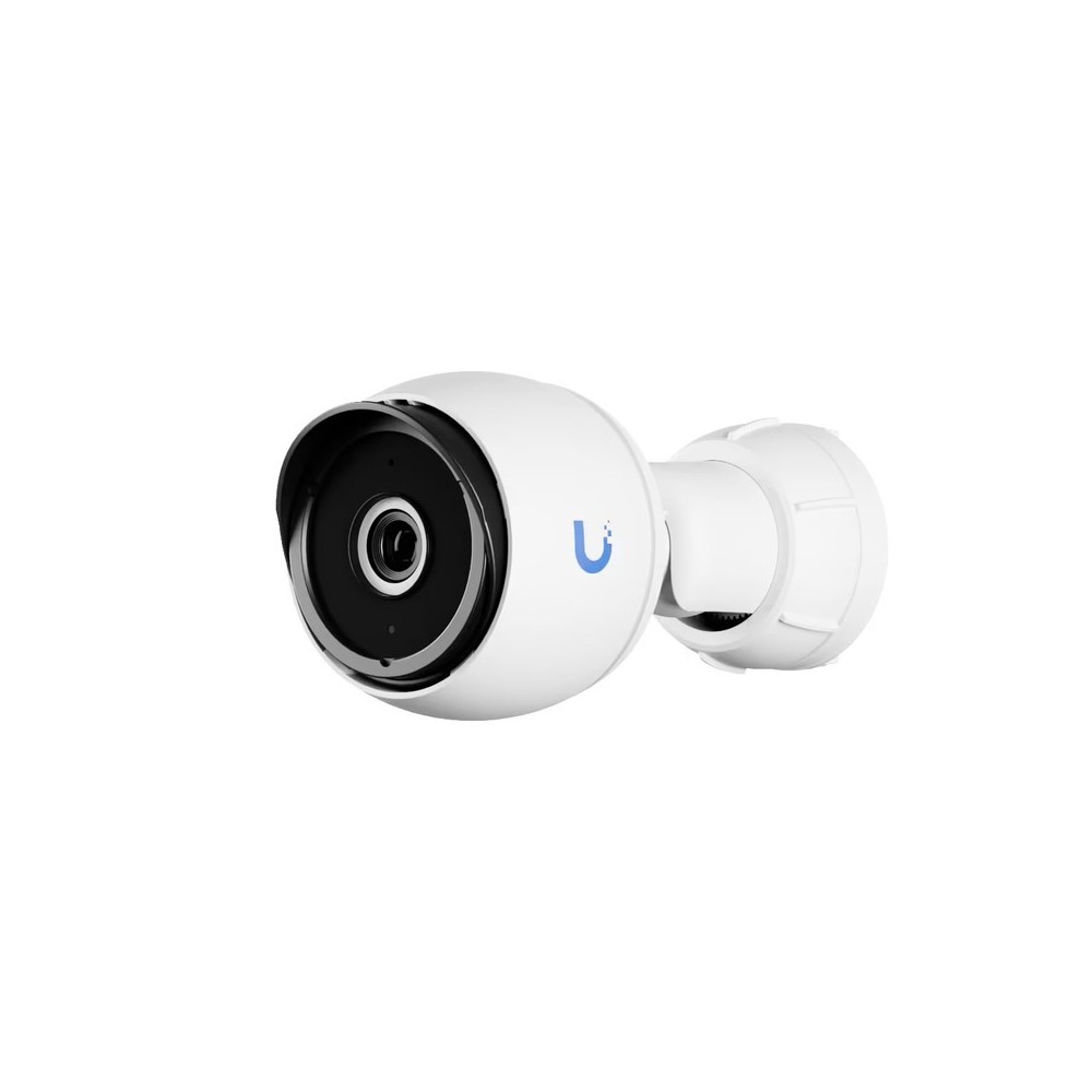 Ubiquiti UniFi Protect G4 Bullet | Serverteck | 67330 Bosselshausen