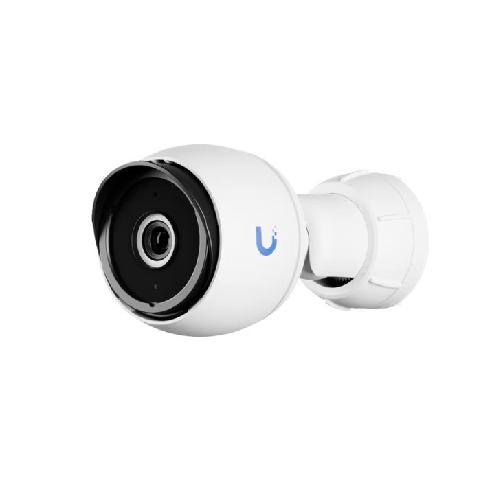 Ubiquiti UniFi Protect G4 Bullet | Serverteck | 67330 Bosselshausen