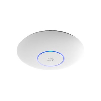 Ubiquiti UniFi AP AC Pro | Serverteck | 67330 Bosselshausen