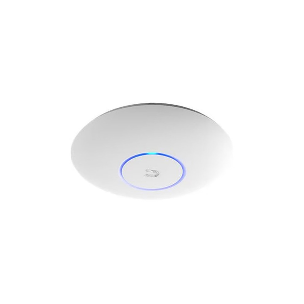 Ubiquiti UniFi AP AC Pro | Serverteck | 67330 Bosselshausen