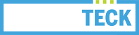 Shop Serverteck