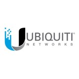 Ubiquiti