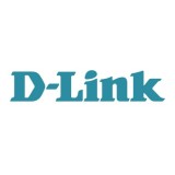 D-Link