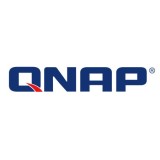 QNAP