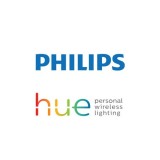 Philips Hue
