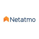 Netatmo