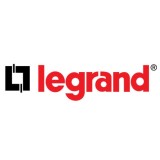 Legrand
